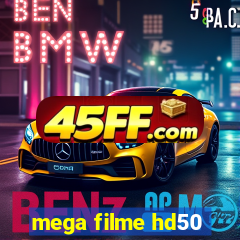 mega filme hd50